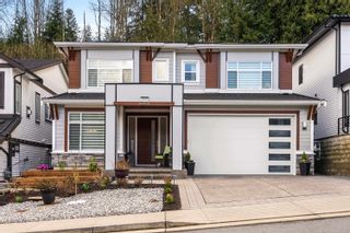 Photo 2: 33974 TOOLEY Place in Mission: Mission BC House for sale : MLS®# R2865549