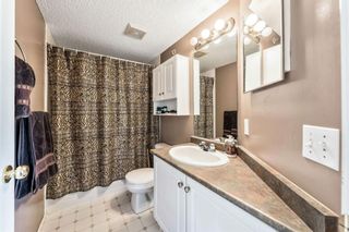 Photo 16: 302 3000 Citadel Meadow Point NW in Calgary: Citadel Apartment for sale : MLS®# A1161229