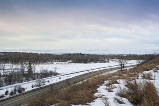Photo 38: 35 Banded Peak View: Okotoks Detached for sale : MLS®# A1074316