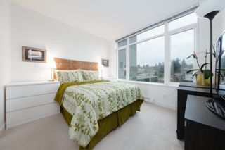 Photo 16: 503 200 NELSON'S Crescent in New Westminster: Sapperton Condo for sale in "THE SAPPERTON" : MLS®# R2855705