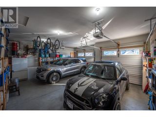 Photo 43: 2137 Lawrence Avenue in Penticton: House for sale : MLS®# 10307526