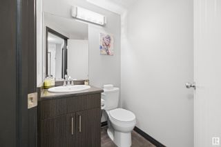 Photo 13: 2053 REDTAIL Common in Edmonton: Zone 59 House for sale : MLS®# E4330721