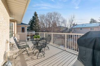 Photo 42: 164 Scandia Hill NW in Calgary: Scenic Acres Detached for sale : MLS®# A2131064