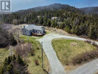 Photo 1: 15 WOODPATH Road in TORS COVE: House for sale : MLS®# 1258445