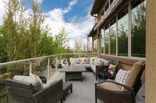 Photo 40: 246 Crestridge Place in Calgary: Crestmont Detached for sale : MLS®# A1225258