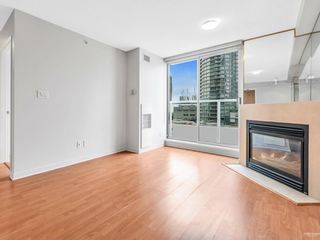 Photo 7: 1001 63 KEEFER Place in Vancouver: Downtown VW Condo for sale (Vancouver West)  : MLS®# R2881304