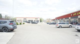 Photo 16: 705 10441 99 Avenue: Fort Saskatchewan Retail for lease : MLS®# E4301330