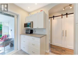 Photo 18: 1255 Raymer Avenue Unit# 177 in Kelowna: House for sale : MLS®# 10318610