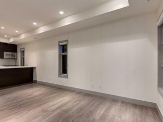 Photo 9: 101 1707 27 Avenue SW in Calgary: South Calgary Apartment for sale : MLS®# A2109130