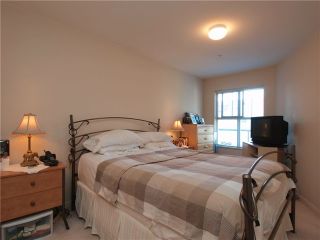 Photo 6: # 228 332 LONSDALE AV in North Vancouver: Lower Lonsdale Condo for sale in "Calypso" : MLS®# V860159