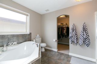 Photo 21: 115 Panamount Circle NW in Calgary: Panorama Hills Detached for sale : MLS®# A2027878