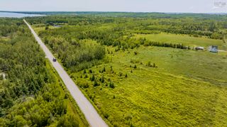 Photo 8: Lot 99 North Shore Road in East Wallace: 103-Malagash, Wentworth Vacant Land for sale (Northern Region)  : MLS®# 202208290