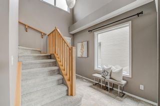 Photo 2: 262 Royal Birch Way NW in Calgary: Royal Oak Detached for sale : MLS®# A1251091