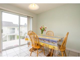 Photo 10: 18 31255 UPPER MACLURE ROAD in Abbotsford: Abbotsford West Townhouse  : MLS®# R2711043