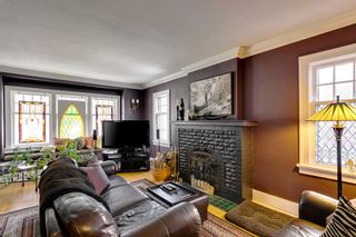 Photo 4: 1938 12 Street SW in Calgary: Upper Mount Royal Detached for sale : MLS®# A2011259