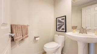 Photo 11: 3278 CLERMONT Mews in Vancouver: Champlain Heights Townhouse for sale (Vancouver East)  : MLS®# R2833968