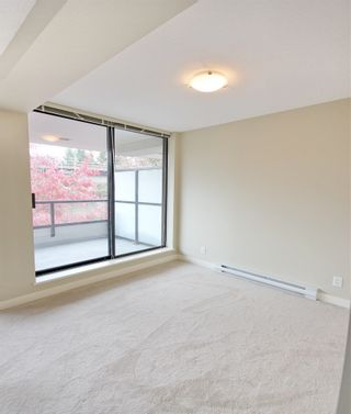 Photo 2: 313 5380 OBEN Street in Vancouver: Collingwood VE Condo for sale in "URBA by BOSA" (Vancouver East)  : MLS®# R2011349