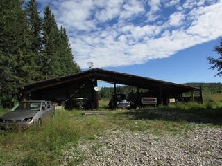 Photo 41: 5076 Township Rd 342: Rural Mountain View County Detached for sale : MLS®# A1027459