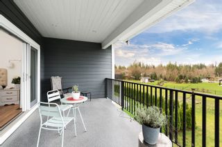 Photo 15: 9175 GILMOUR TERRACE in Mission: Mission-West House for sale : MLS®# R2639209