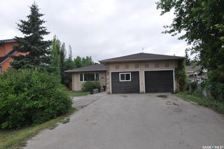 Photo 2: 170 7th Avenue in Lumsden: Residential for sale : MLS®# SK906598