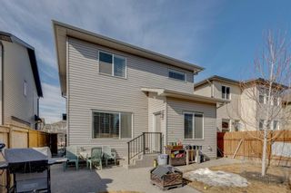 Photo 35: 112 Legacy Circle SE in Calgary: Legacy Detached for sale : MLS®# A1197368