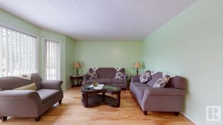 Photo 3: 12921 122 Street in Edmonton: Zone 01 House for sale : MLS®# E4278342