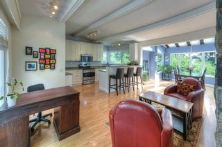 Photo 36: 4099 Cedar Hill Rd in Saanich: SE Mt Doug House for sale (Saanich East)  : MLS®# 906652