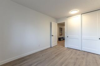 Photo 23: 501 235 15 Avenue SW in Calgary: Beltline Apartment for sale : MLS®# A1214230