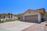 Main Photo: RANCHO PENASQUITOS House for sale : 4 bedrooms : 14197 Classique Way in San Diego