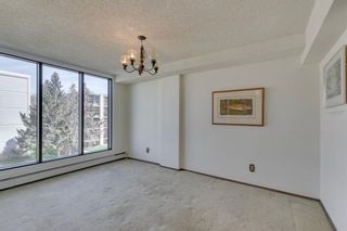 Photo 12: 708 300 Meredith Road NE in Calgary: Crescent Heights Apartment for sale : MLS®# A2131131
