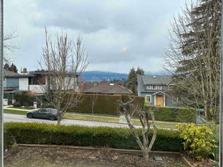 Photo 24: 1938 W 36TH Avenue in Vancouver: Quilchena House for sale (Vancouver West)  : MLS®# R2741034