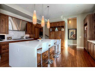 Photo 5: 3906 9 Street SW in Calgary: Elbow Park_Glencoe Residential Detached Single Family for sale : MLS®# C3612685