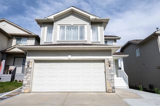 Photo 50: 152 Arbour Stone Close NW in Calgary: Arbour Lake Detached for sale : MLS®# A1233452