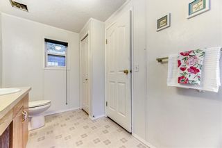 Photo 21: 116 Ranchwood Lane: Strathmore Mobile for sale : MLS®# A2002412