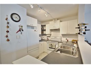 Photo 12: 407 6833 VILLAGE Grove in Burnaby: Highgate Condo for sale in "CARMEL AT THE VILLAGE" (Burnaby South)  : MLS®# V1044021