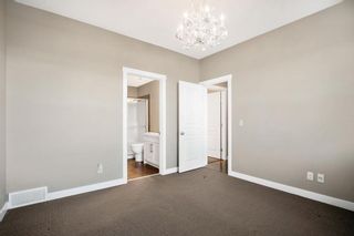Photo 11: 209 Cranford Walk SE in Calgary: Cranston Row/Townhouse for sale : MLS®# A2035690
