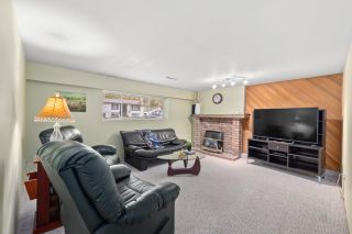 Photo 18: 1245 ELLIS Drive in Port Coquitlam: Birchland Manor House for sale : MLS®# R2868679