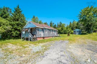 Photo 21: 17 Augusta Lane in Sheet Harbour: 35-Halifax County East Residential for sale (Halifax-Dartmouth)  : MLS®# 202217176