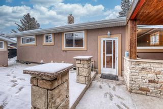 Photo 23: 220 78 Avenue SE in Calgary: Fairview Detached for sale : MLS®# A1063435