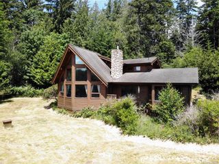 Photo 2: 10586 Sherburne Dr in Sooke: Sk French Beach House for sale : MLS®# 841909