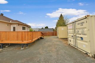 Photo 29: 202 Crease Ave in Saanich: SW Gateway House for sale (Saanich West)  : MLS®# 926613
