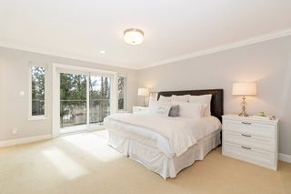 Photo 13: 1795 PETERS Road in North Vancouver: Lynn Valley House for sale : MLS®# R2445223