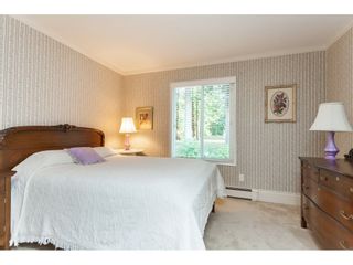 Photo 28: 2027 204A Street in Langley: Brookswood Langley House for sale : MLS®# R2490874