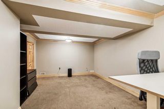 Photo 31: 44 Shawnee Way SW in Calgary: Shawnee Slopes Detached for sale : MLS®# A2113723
