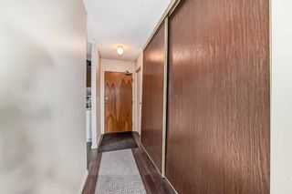 Photo 20: 411 4944 Dalton Drive NW in Calgary: Dalhousie Apartment for sale : MLS®# A2123683