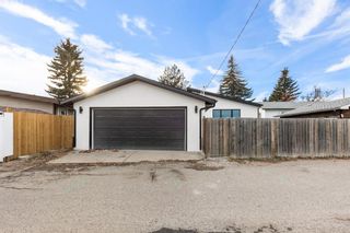 Photo 42: 64 Maple Court Crescent SE in Calgary: Maple Ridge Detached for sale : MLS®# A2120160