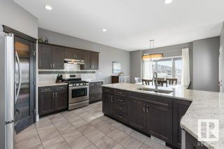 Photo 10: 2008 REDTAIL Common in Edmonton: Zone 59 House for sale : MLS®# E4290469