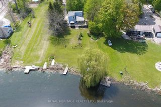Photo 19: 30 Butternut Drive in Kawartha Lakes: Lindsay House (2-Storey) for sale : MLS®# X6027076