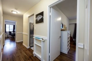 Photo 3: 311 211 W 3RD Street in North Vancouver: Lower Lonsdale Condo for sale in "Villa Aurora" : MLS®# R2864650