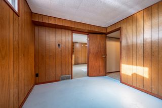 Photo 28: 9 Wilkinson Crescent in Portage la Prairie: House for sale : MLS®# 202206981